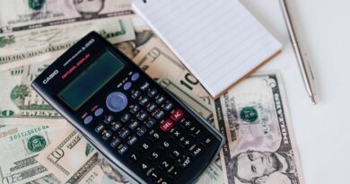 Mastering the Art of Calculating Food Costs Effectively