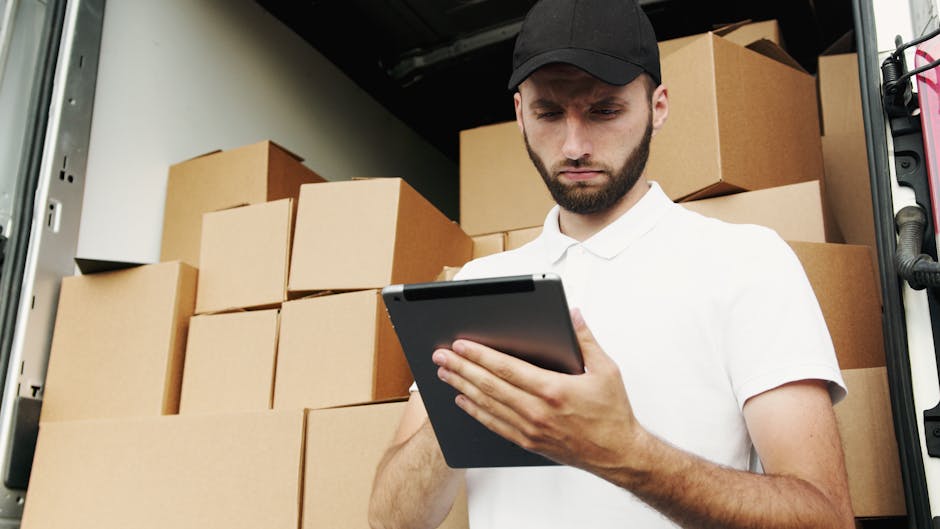 Best practices for managing inventory in restaurants