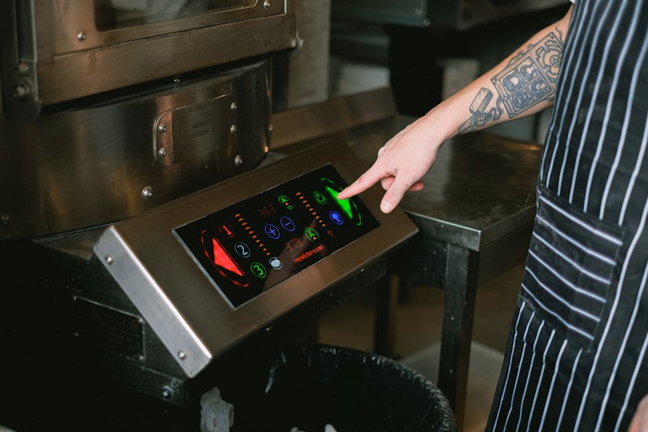 How to optimize restaurant operations