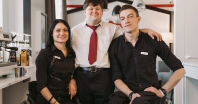 The Importance of Training Restaurant Staff